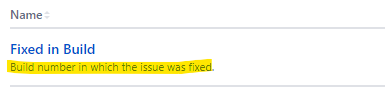 Screenshot 2023-02-13 171641.png