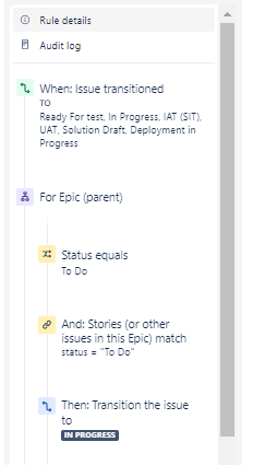 Jira 1.png