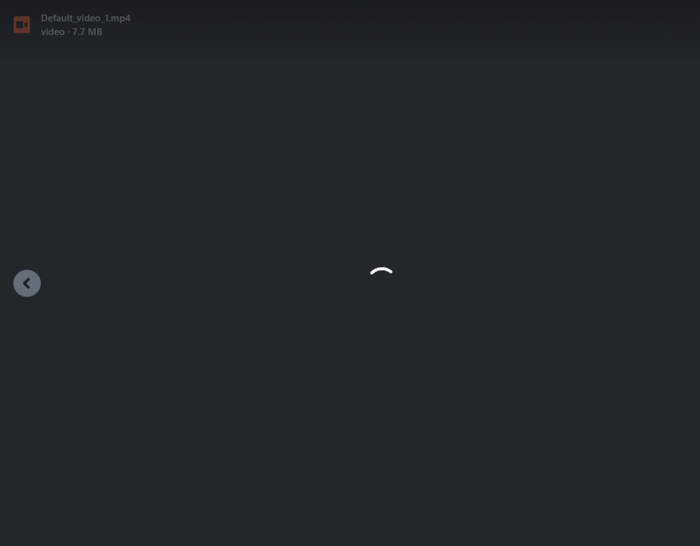 POPO20230214-163351.png