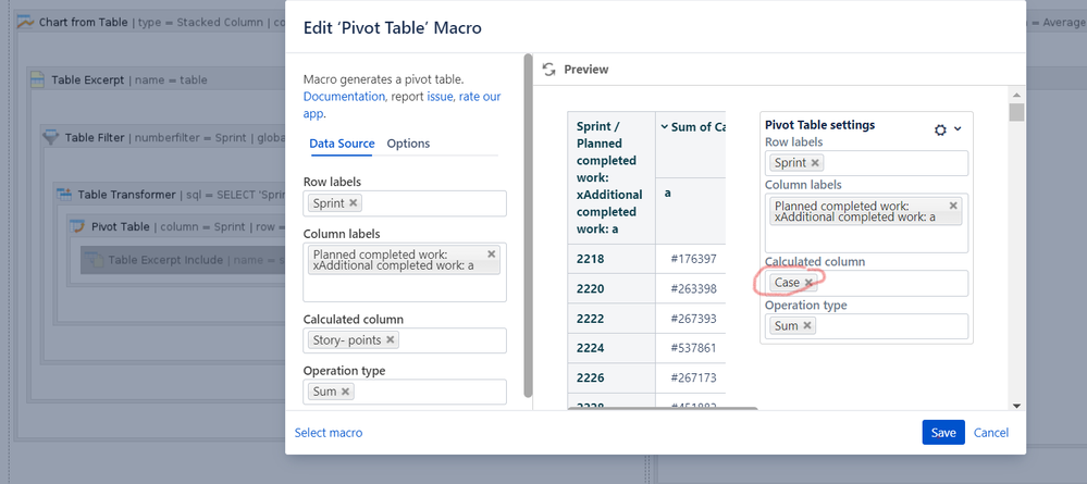 Screenshot 2023-02-14 114449.png