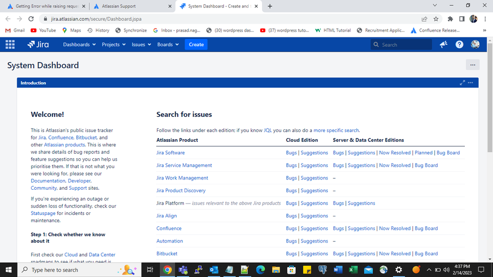 Screenshot (438).png