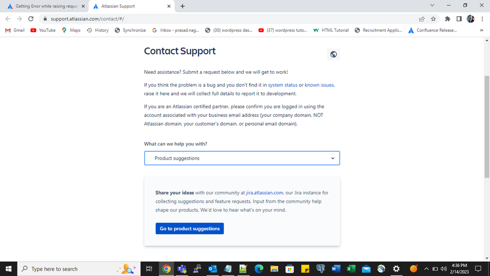 Screenshot (437).png