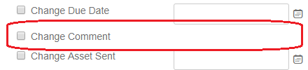 ChangeComment_BulkChange.PNG