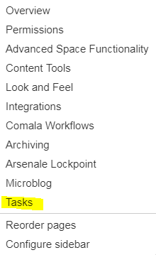 spacetools.PNG