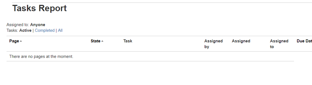 taskrep.PNG