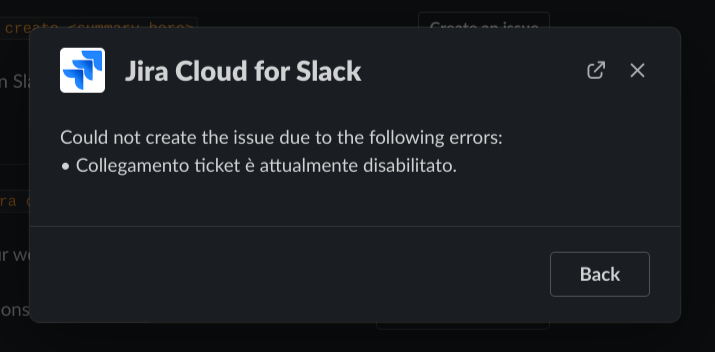 Jira-Lotrek-Slack.png