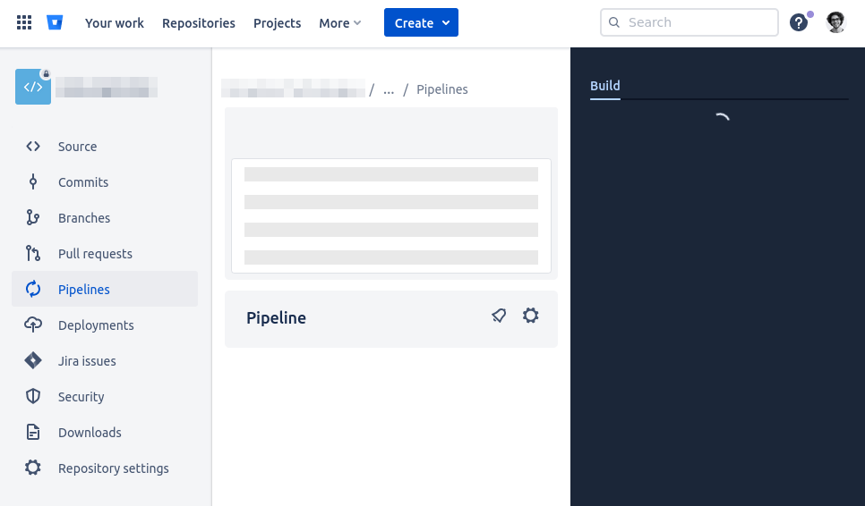 bb-pipelines-hang.png