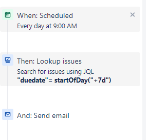 jql test.png