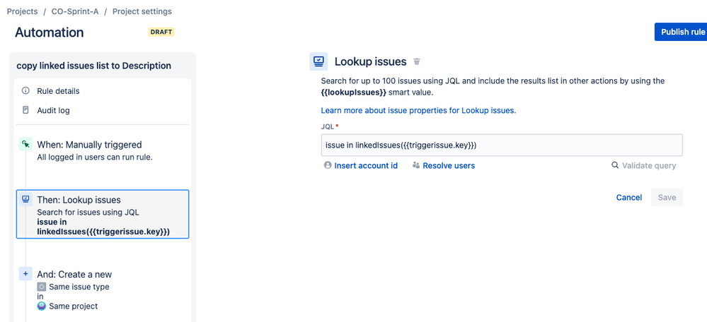 Screen Shot 2023-02-14 at 9.39.28 AM.png