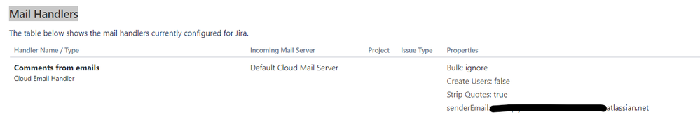 email handler.png