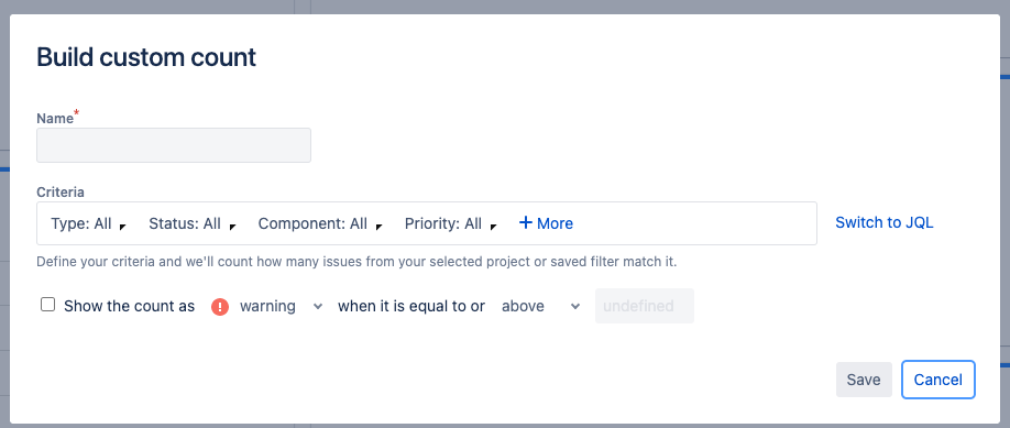 Screen Shot 2023-02-14 at 9.55.26 AM.png