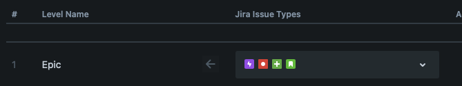 Screenshot 2023-02-14 at 1.54.04 PM.png