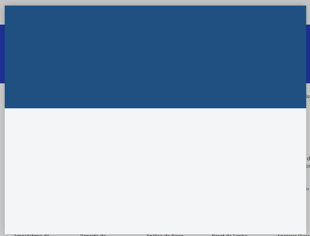 request form.png