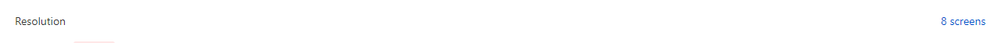 Resoltion in Fields Configuration.PNG