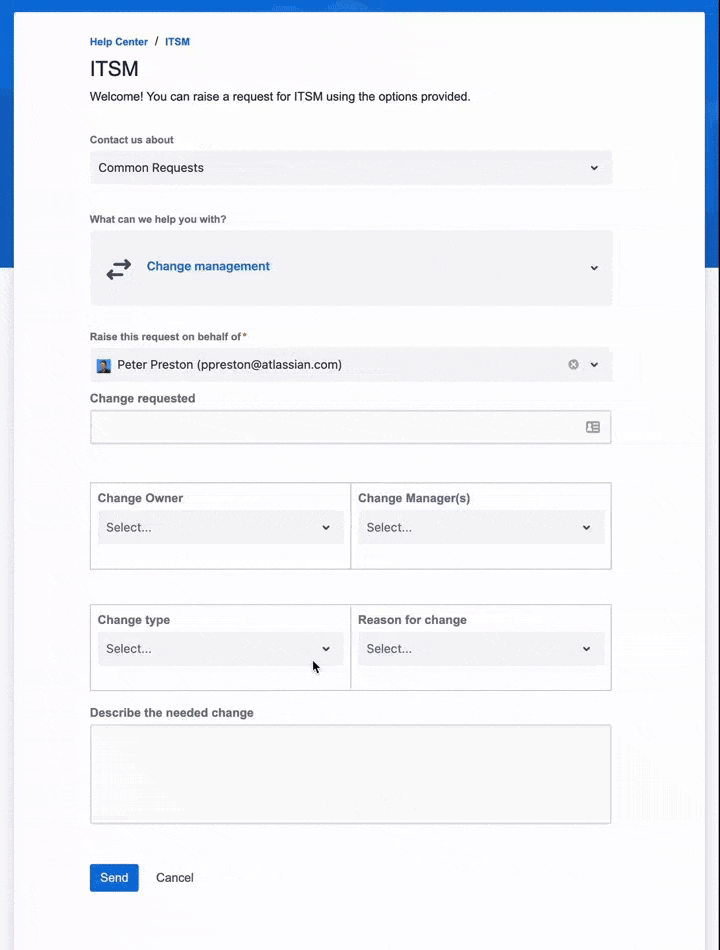 Jira Service Management Dyamic Forms_1.gif
