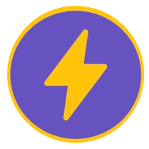 Kudos Badges.png