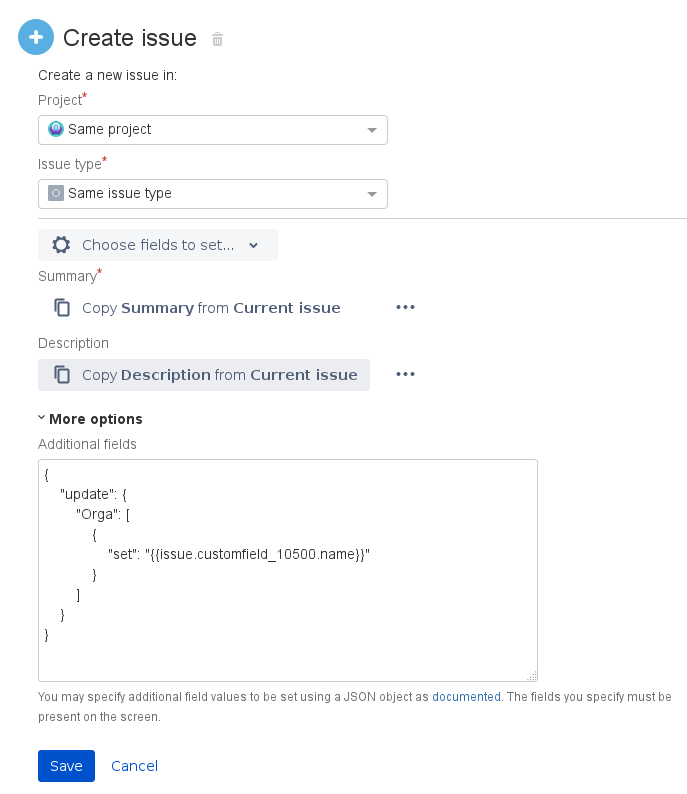 organization_customfield.png