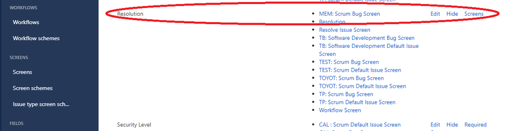 ggggggggg.png