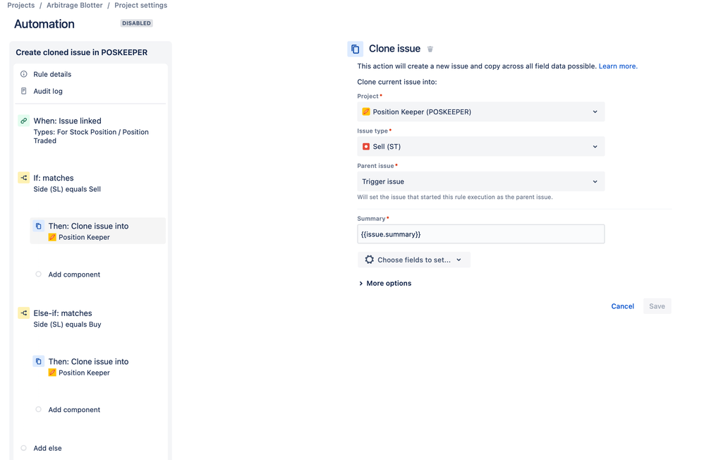 Screenshot 2023-02-15 at 10.20.15.png