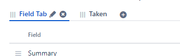 Screenshot 2023-02-15 at 10.23.00.png