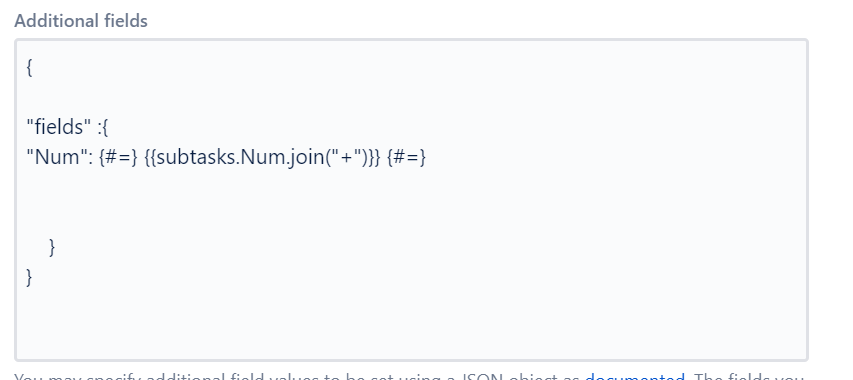 Code.PNG