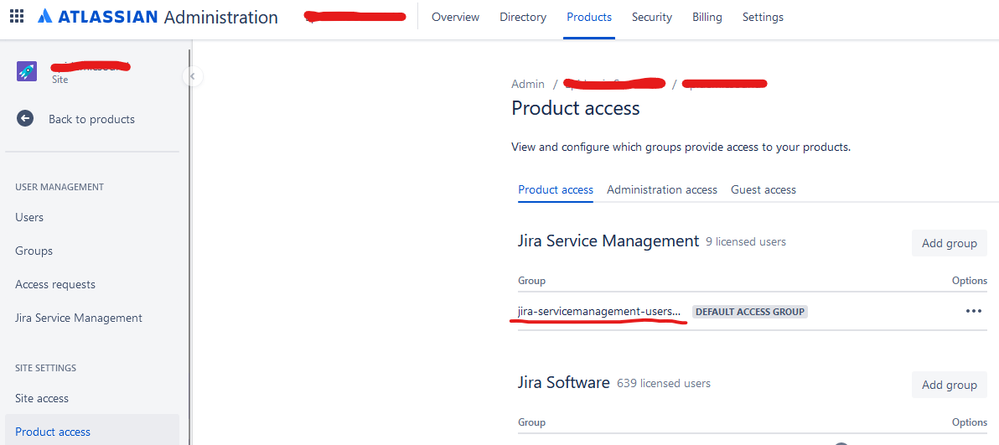 JSM-GROUP.png