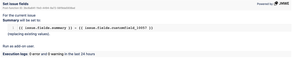Screenshot 2023-02-15 at 9.01.57 AM.png