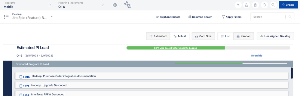 Screenshot 2023-02-15 at 8.23.43 AM.png