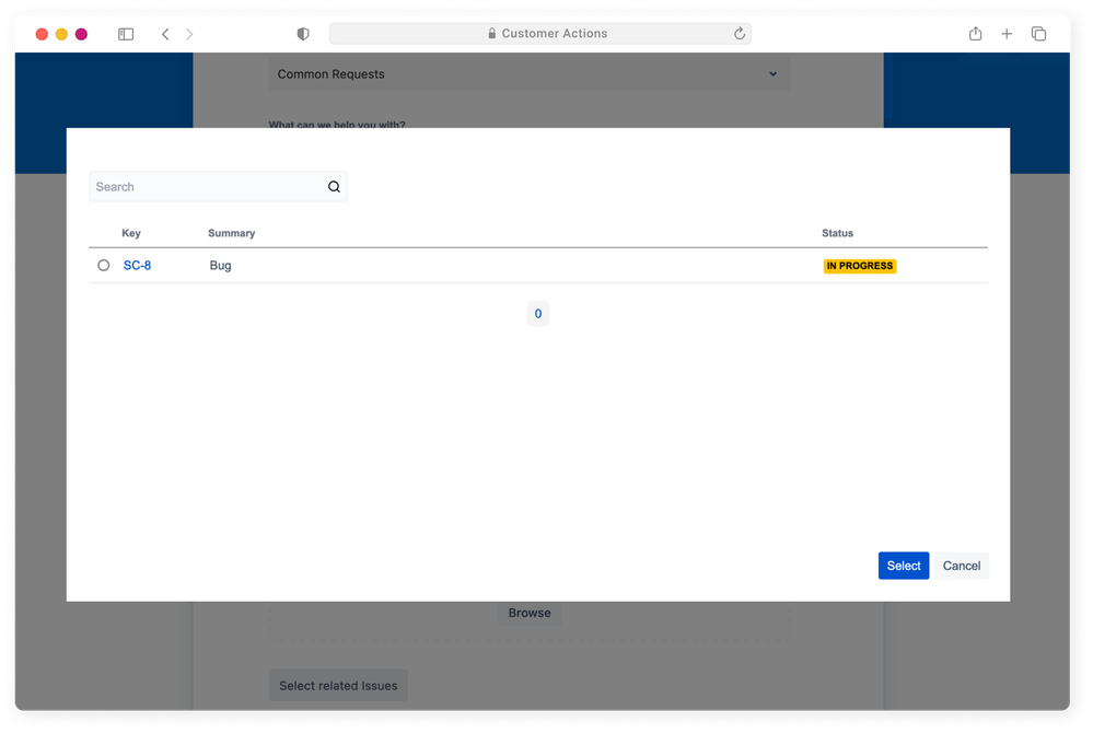 CA-Issue-Select.png