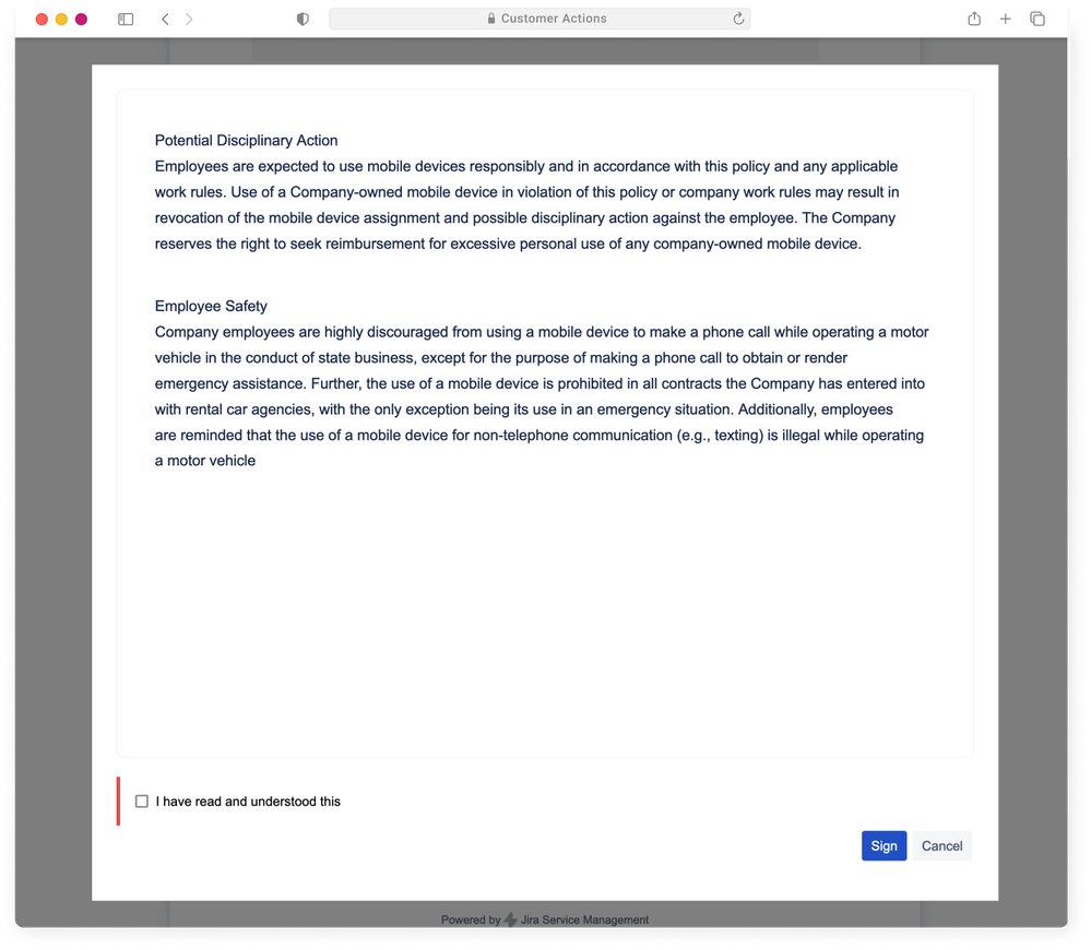 CA-Document-Dialog.png