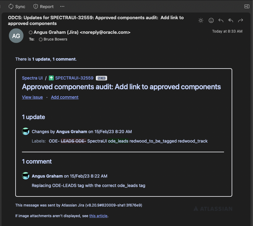 Jira Outlook dark mode.png