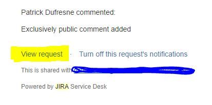 JIRA.JPG