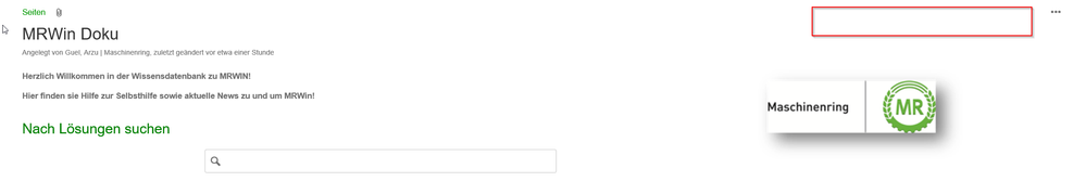 2018-06-07 16_20_54-MRWin Doku - MRWin Doku - Confluence Maschinenringe ‎- Microsoft Edge.png