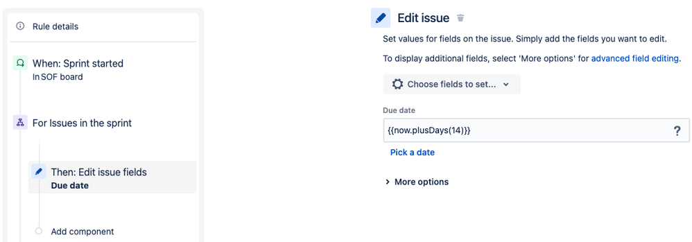 Screenshot 2023-02-15 at 9.52.26 AM.png