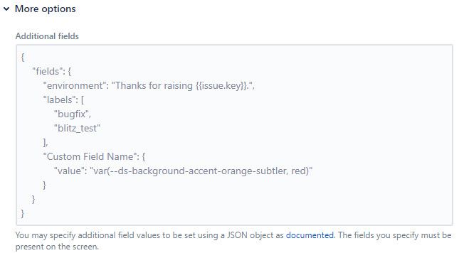 json option.jpg