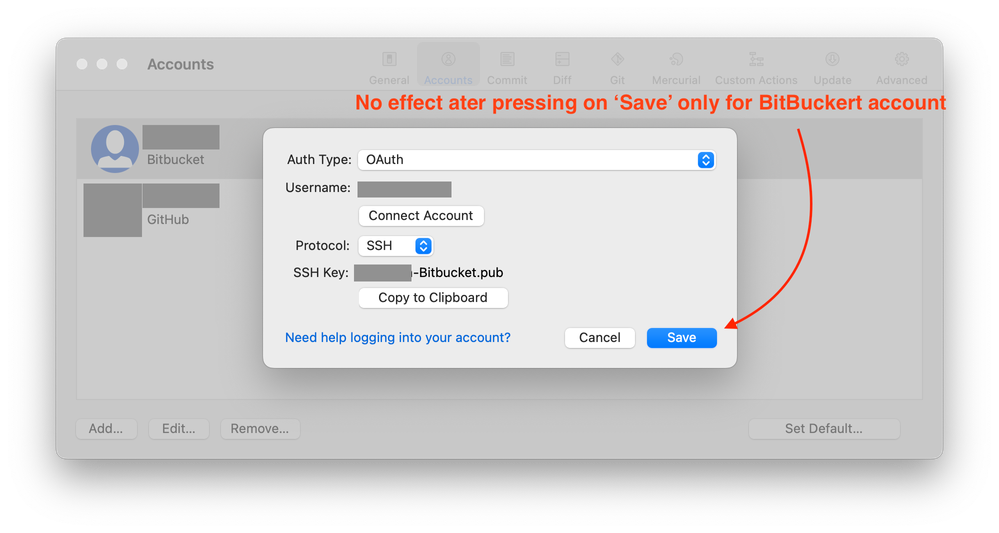 Screenshot 2023-02-15 at 7.32.47 PM.png