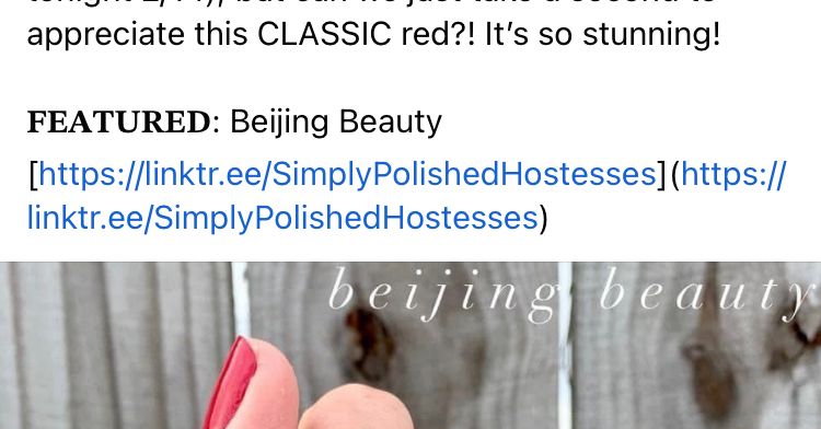 9089C67D-E854-4C8F-9A5F-8479BB5DEF6F.jpeg