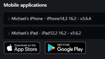 Screenshot 2023-02-15 153343.jpg