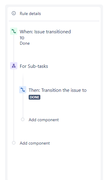 Screenshot 2023-02-15 205234.png