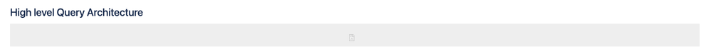 Screen Shot 2023-02-15 at 10.00.01 PM.png