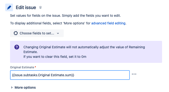 Screenshot 2023-02-16 at 08.45.14.png