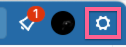 Premium test Trello 2023-02-16 at 11.55.09 AM.png