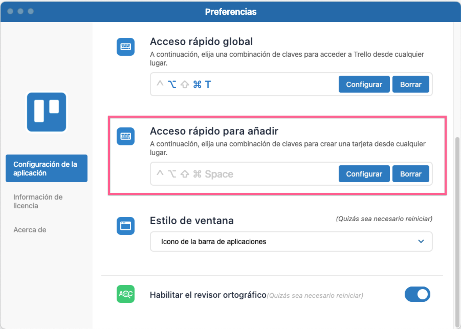 Trello 2023-02-16 at 11.57.52 AM.png