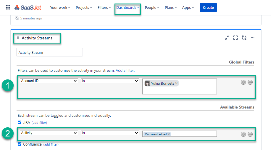 Jira activity stream for comments.png