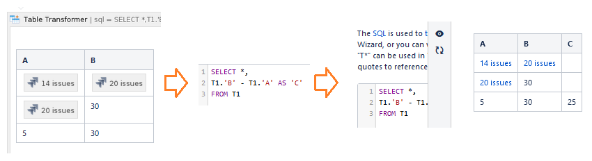 20230216-calculation-jira-macro.png