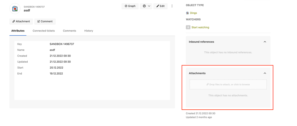 Screenshot 2023-02-16 at 16.49.15.png