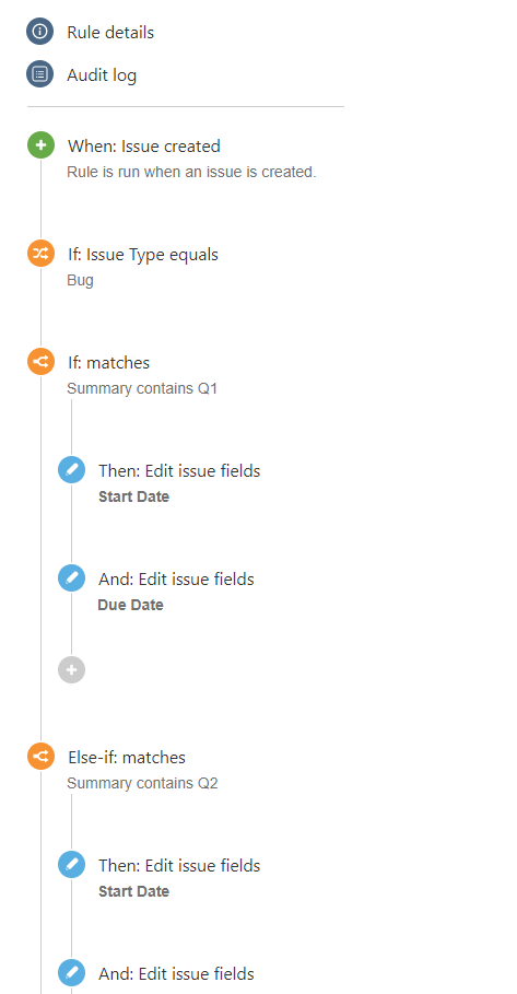 Screenshot 2023-02-16 114237.png