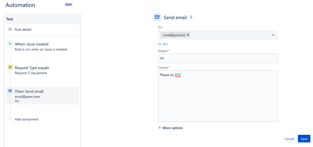 reqtype-email.png