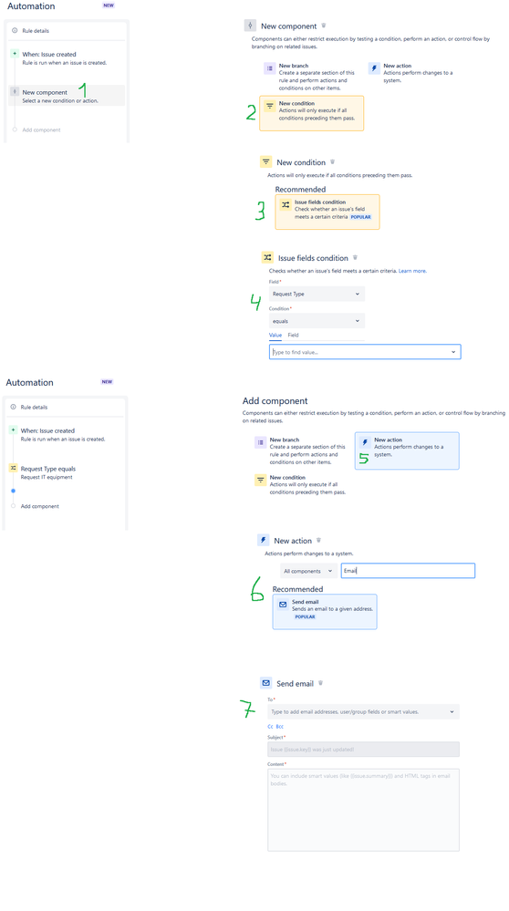 reqtype-email-guide.png