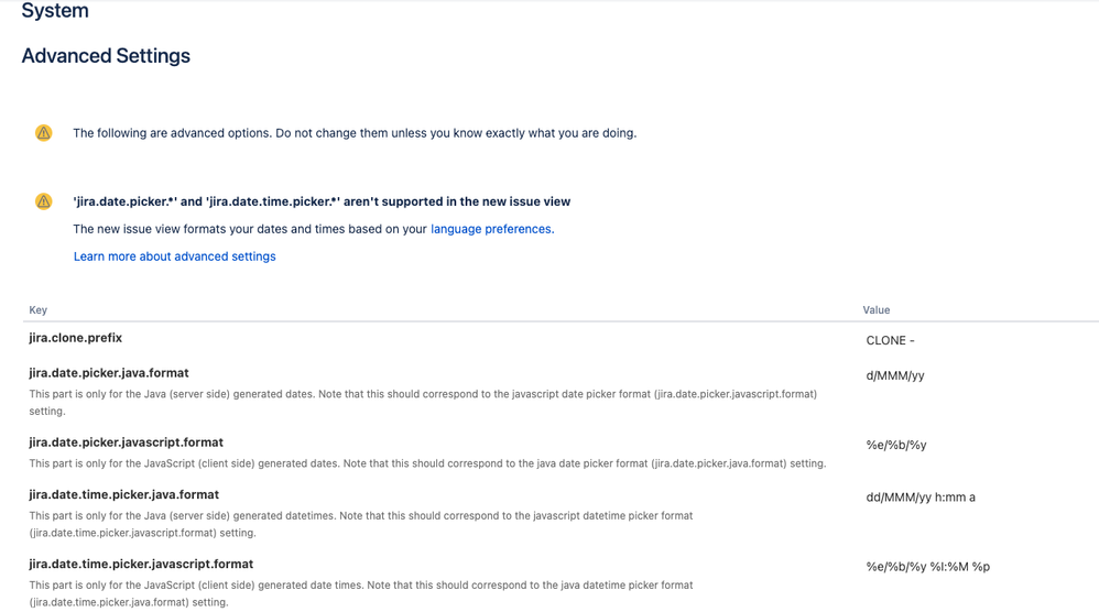 Screen Shot 2023-02-16 at 12.01.30 PM.png